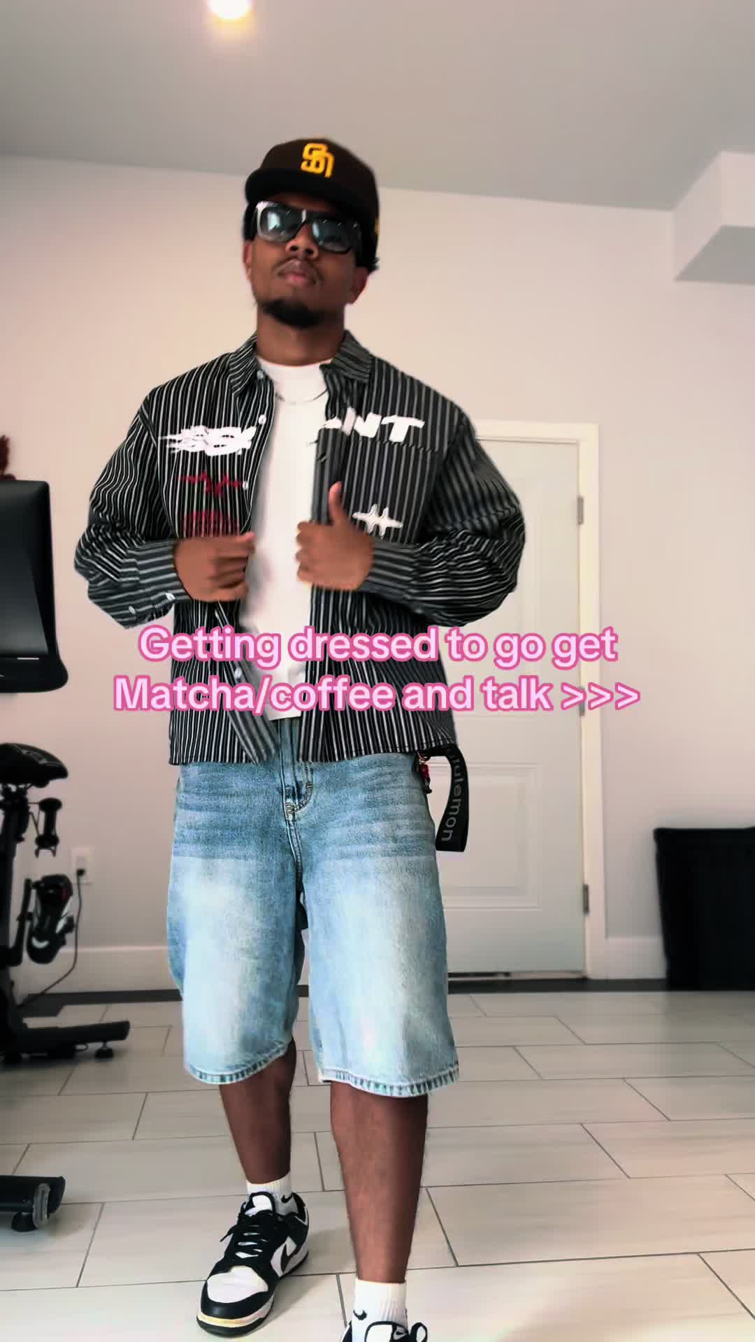@D