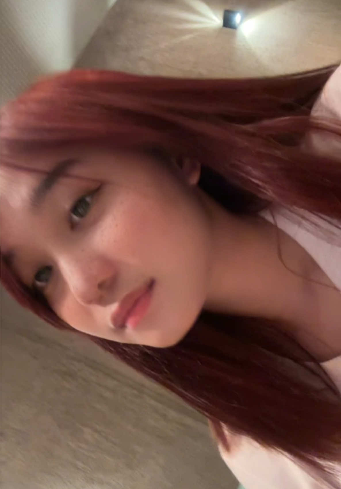 @Zayziiii
