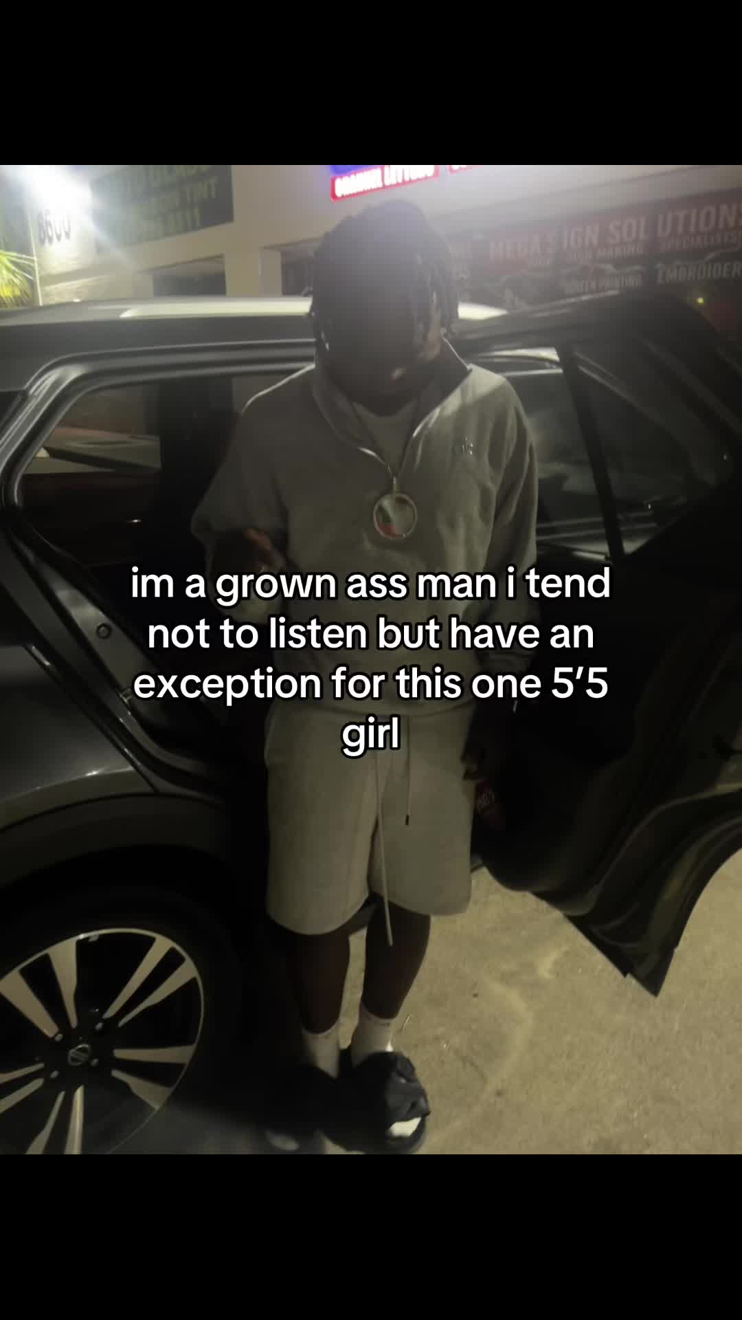 @5