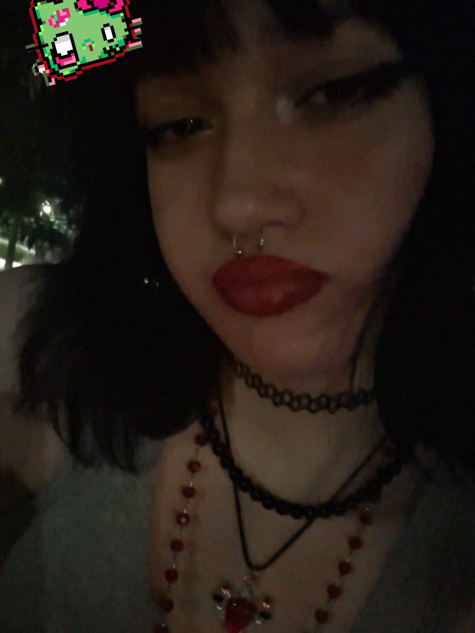 @ena♡