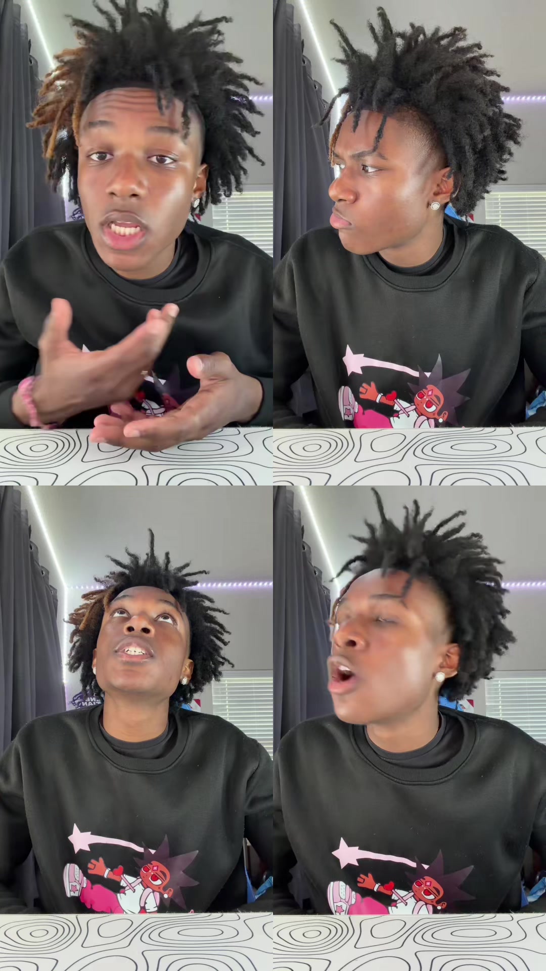 @Tyfrantics