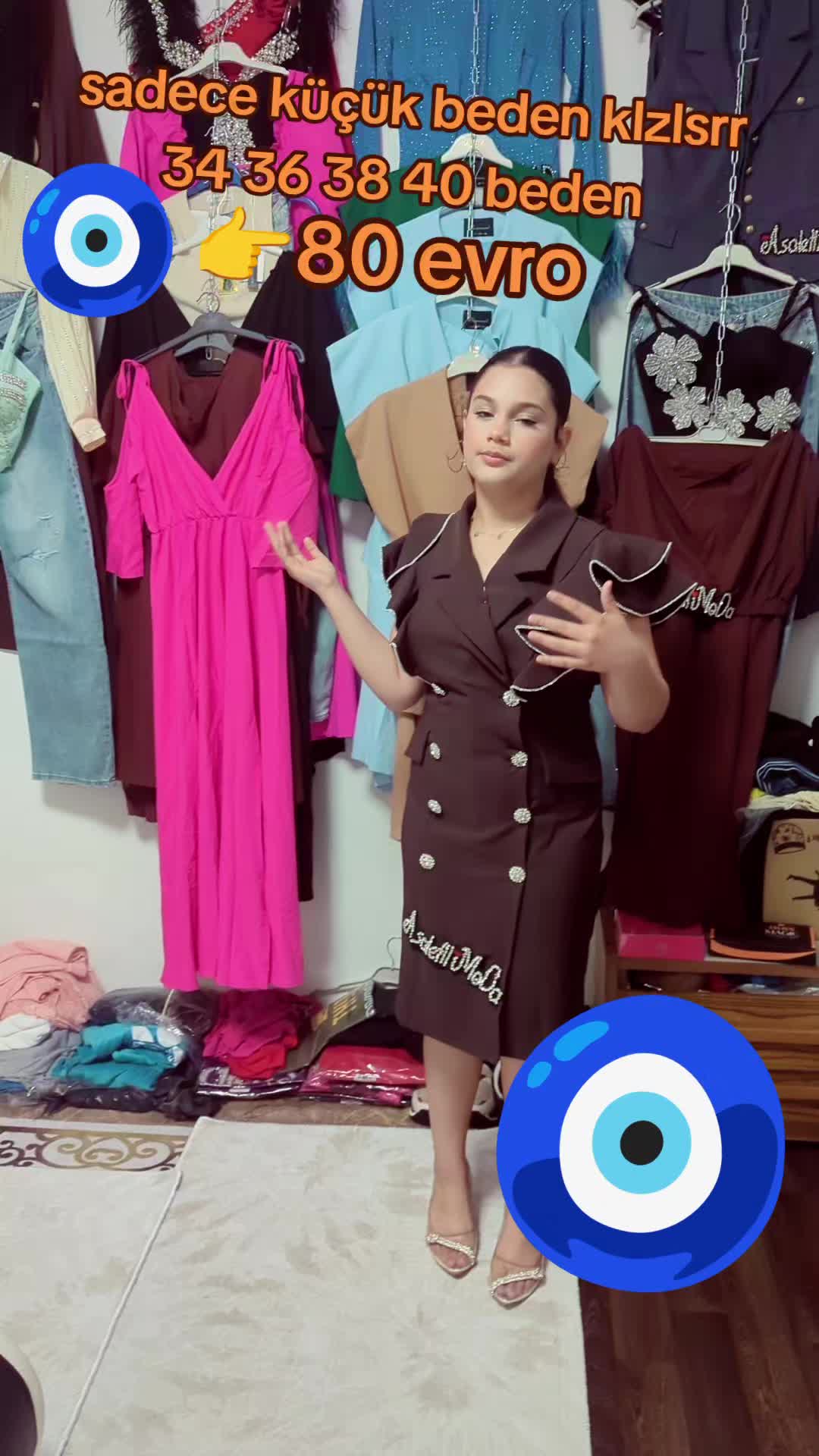 @👉ASALETLİ❤️MODA👈