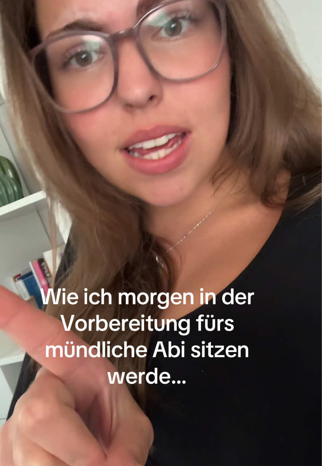 @Minii 🐝