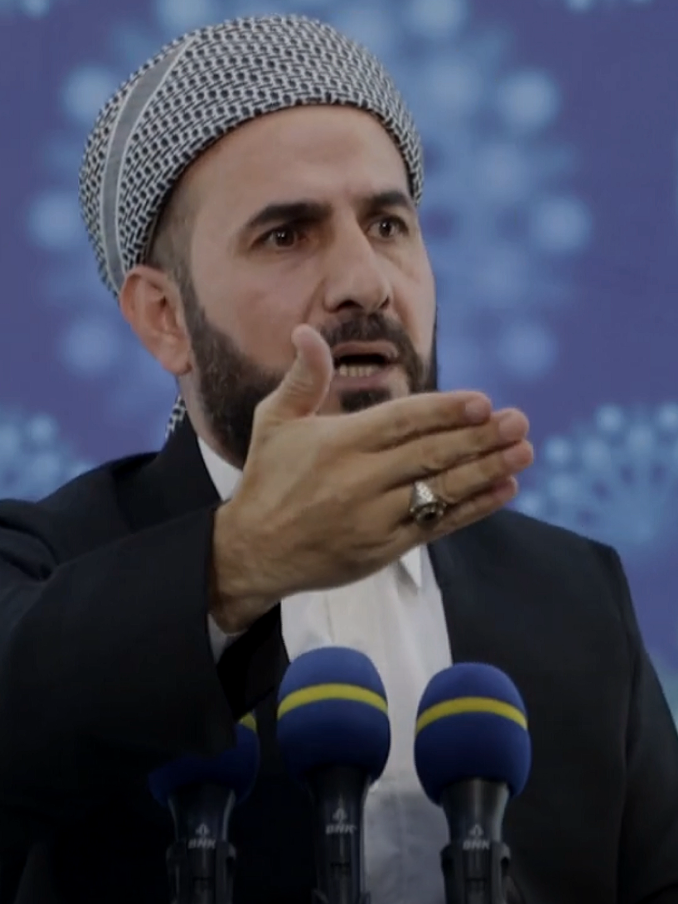 @شێخە ئیدیتۆر🤍