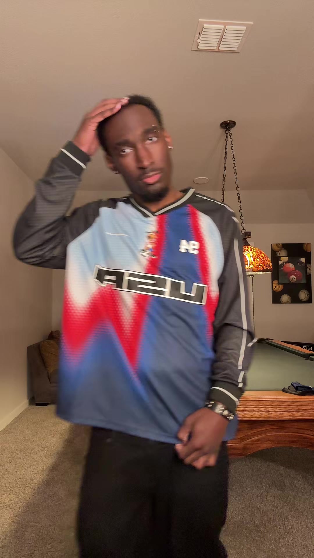 @cantkillmyswag