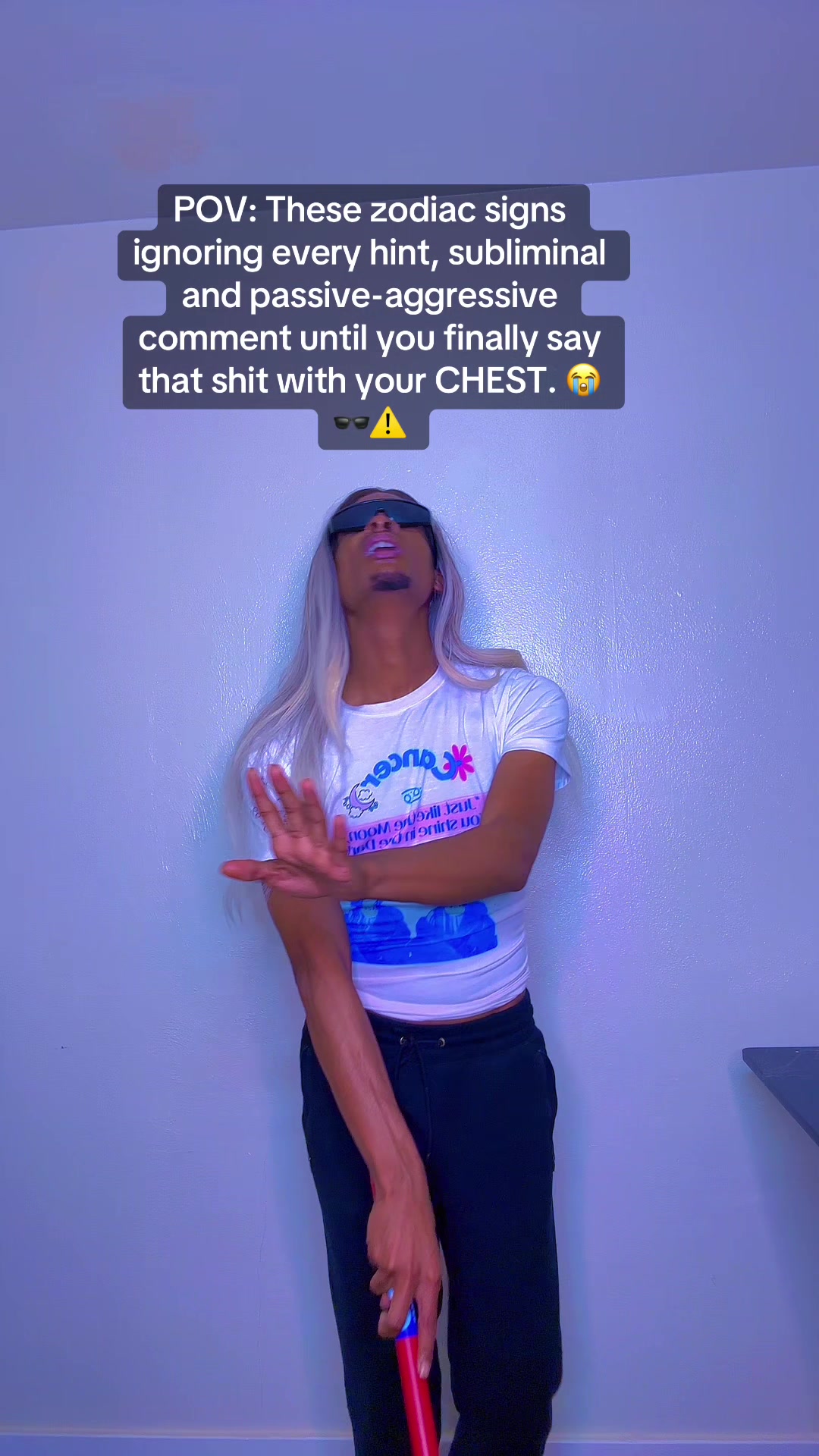 @Jacon Milan