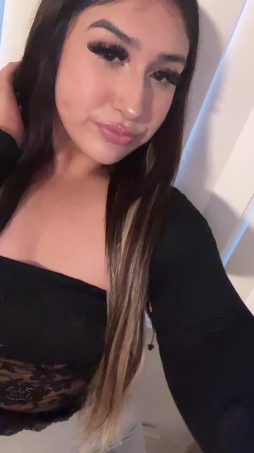 @Adoremexx