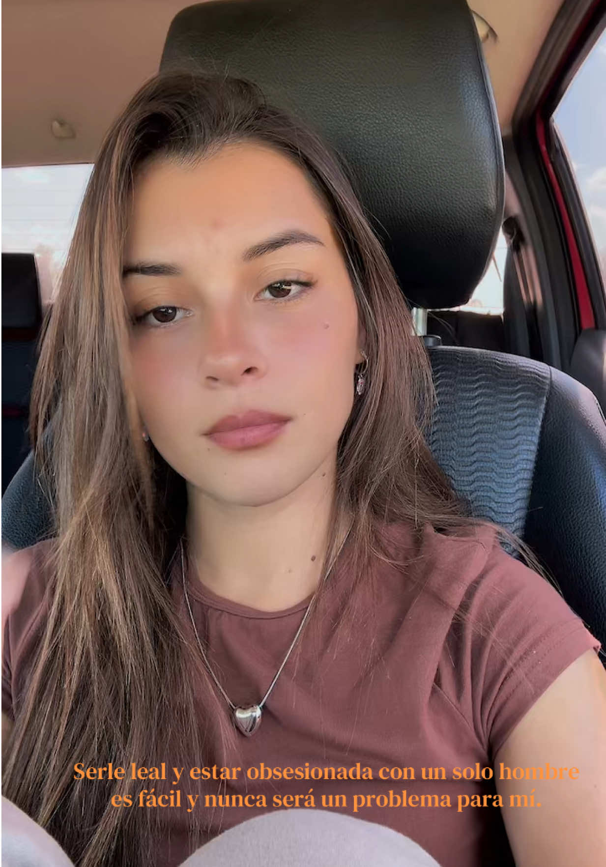 @silvinaanselmo00