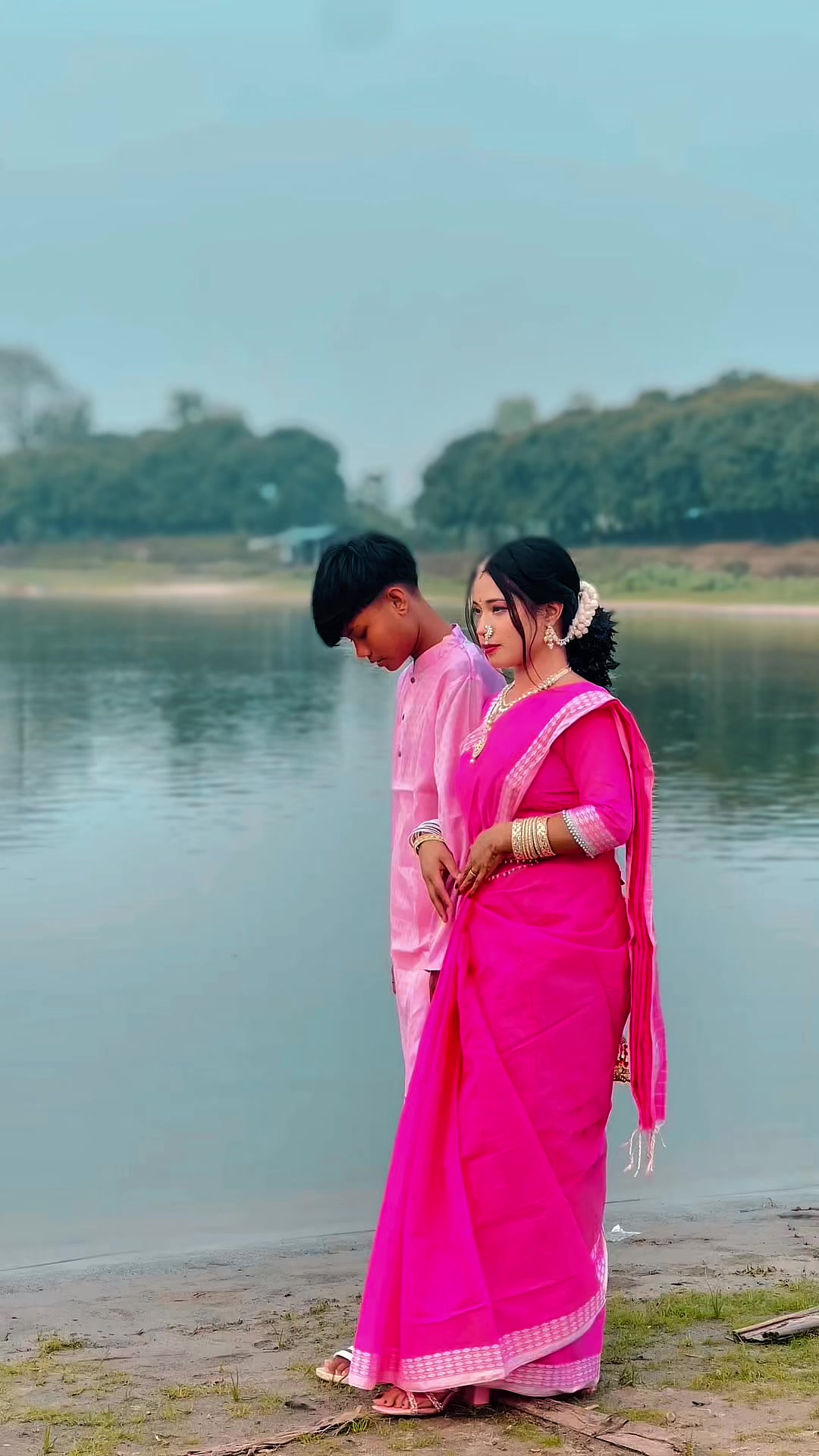 @esita32♥️Esu♥️