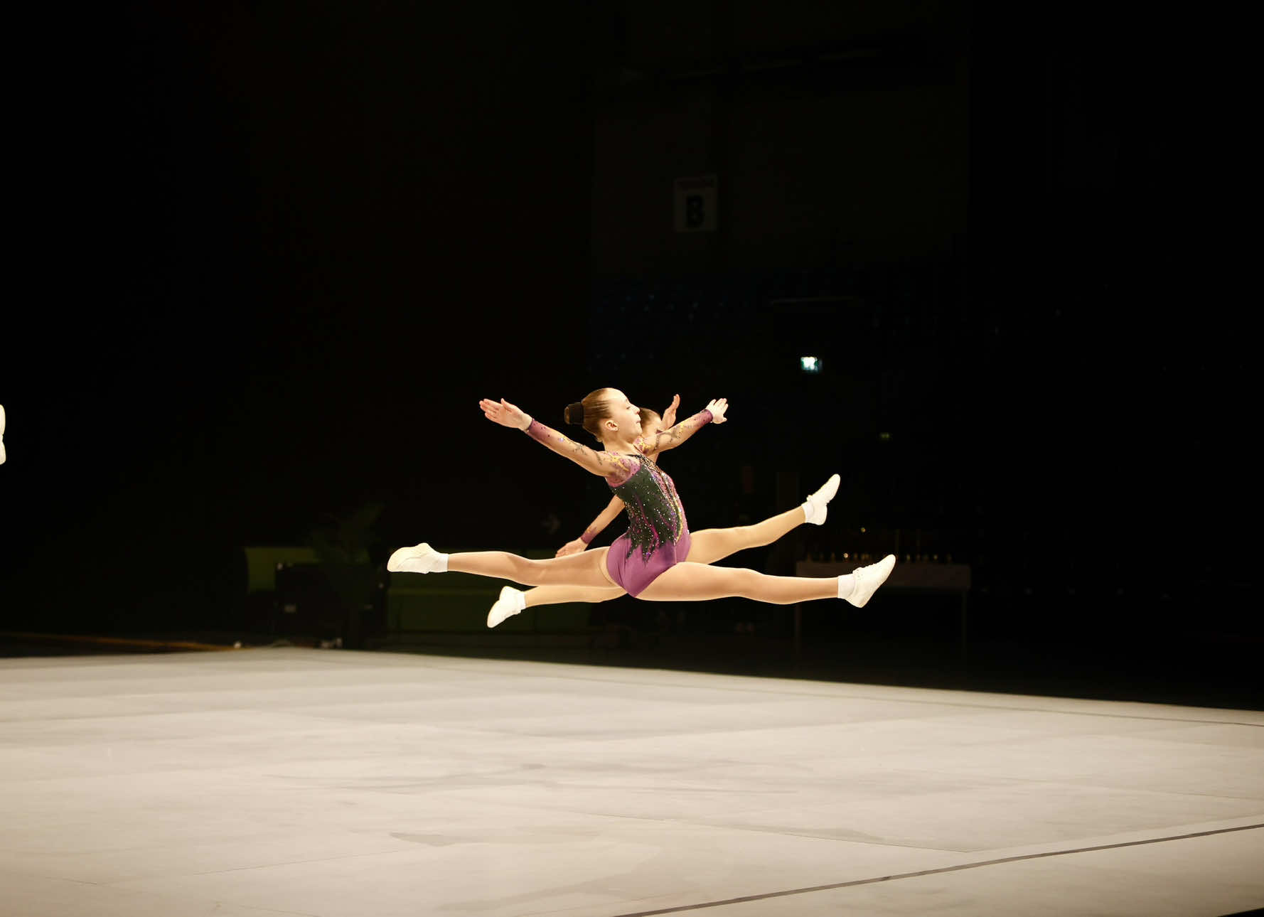@Aerobic_girl