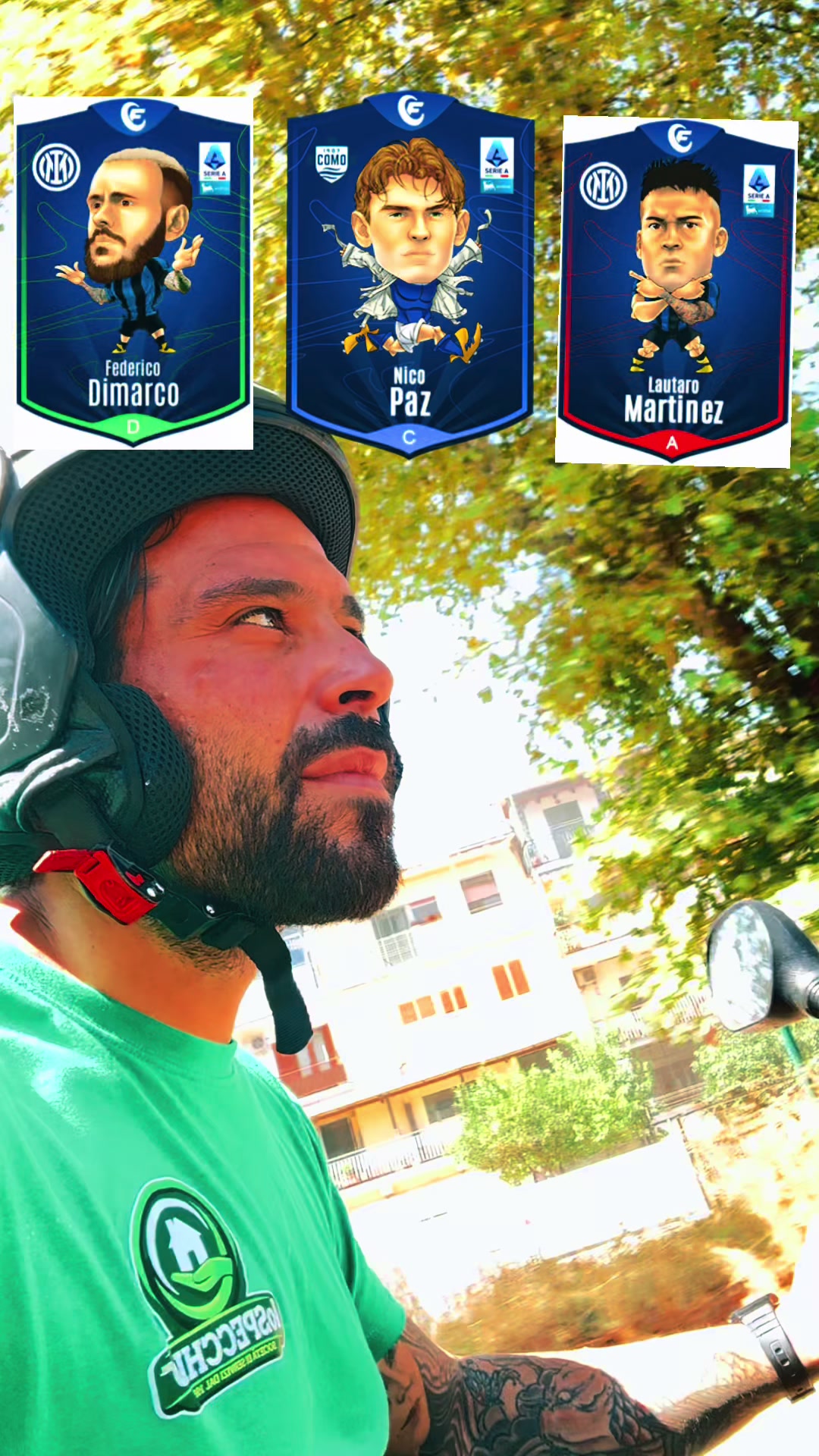 @Salvatore LS disinfestazioni