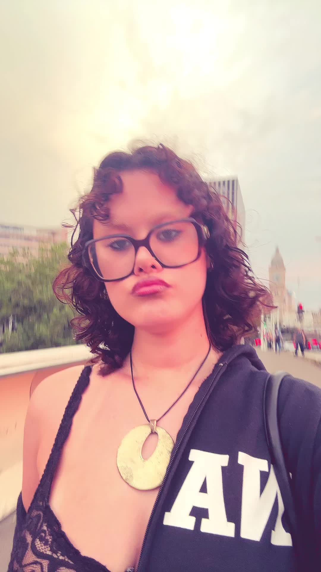 @Laëtitia