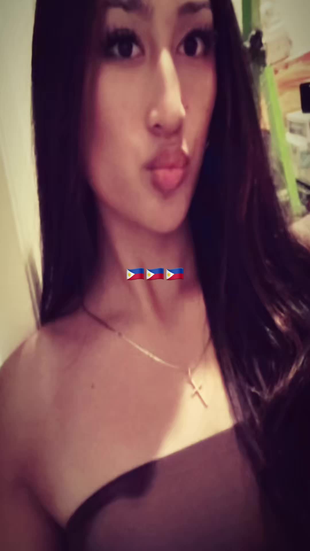 @jajaskiii