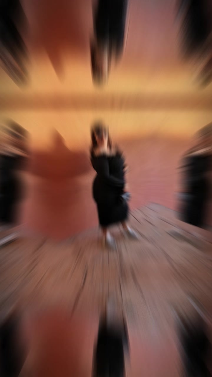 @fayroozstaggie