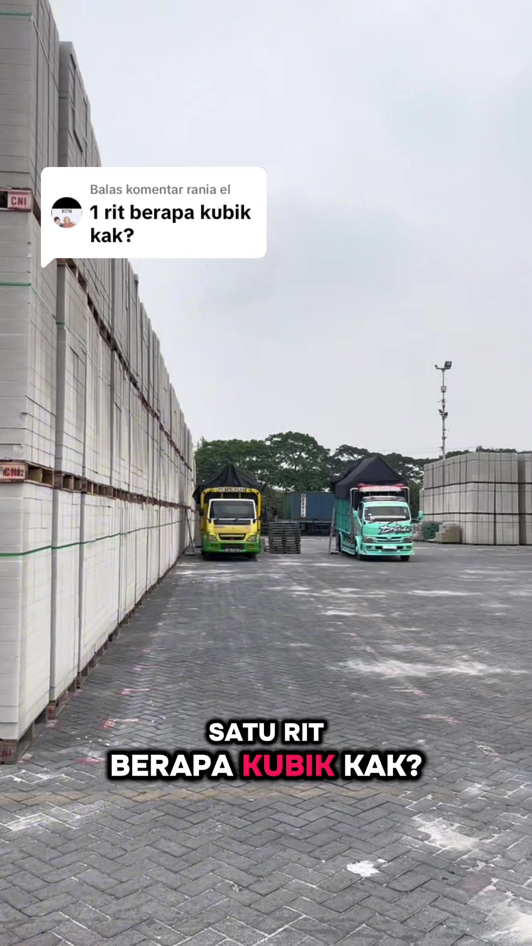 @Citicon Indonesia