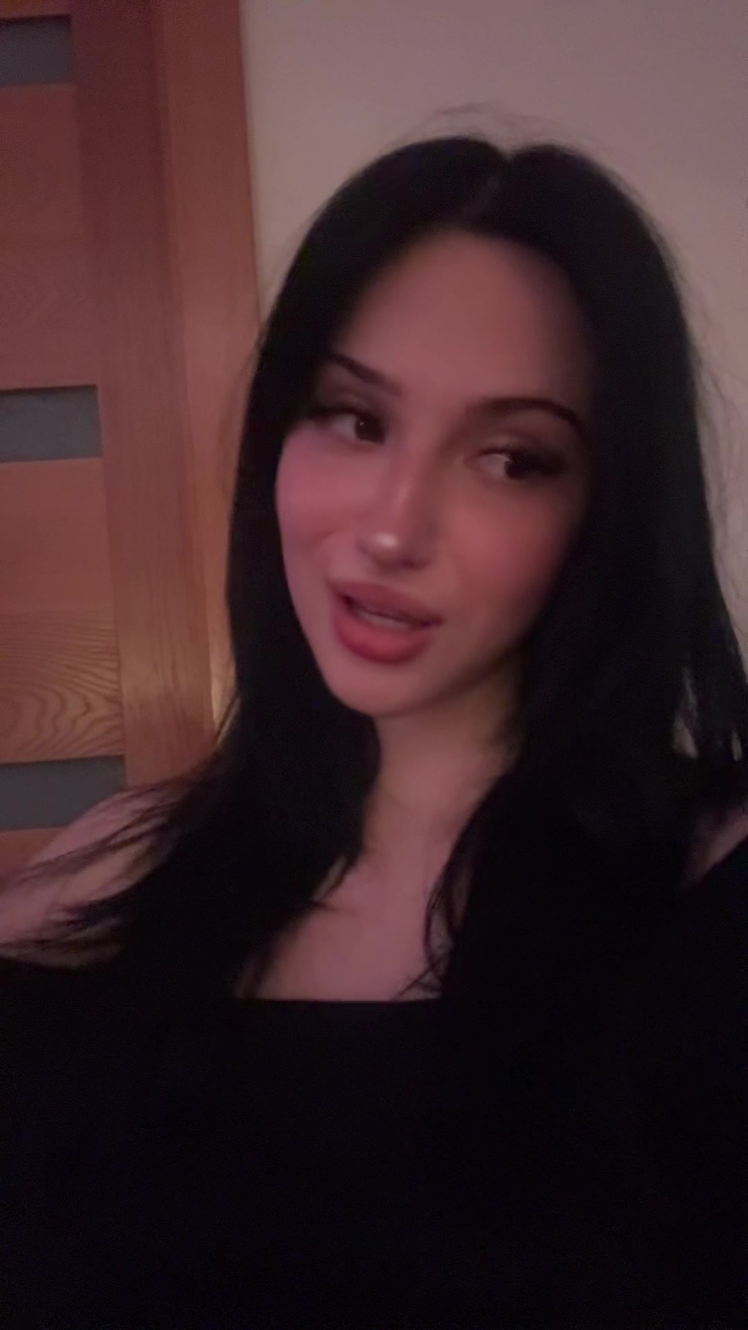 @🤍