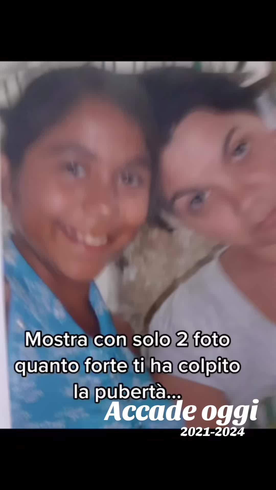 @Raisa Milano