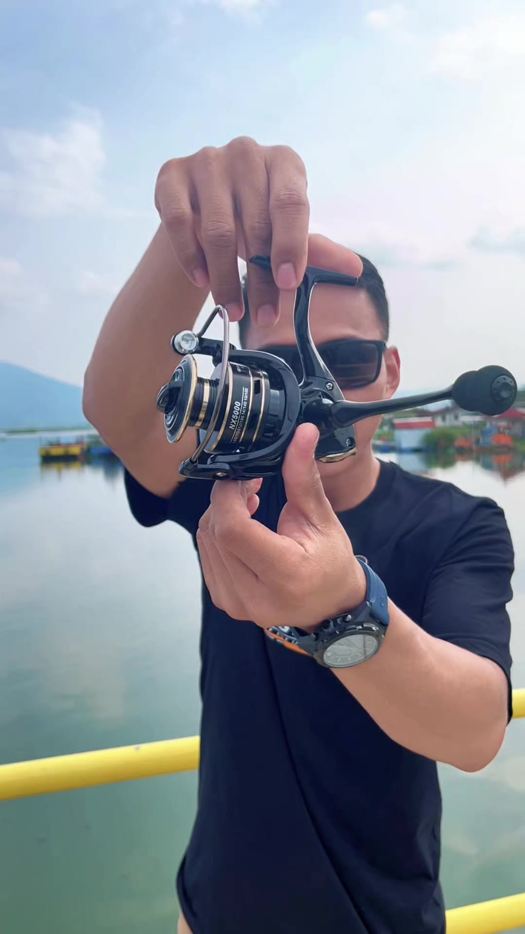 @Ucup borneo fishing