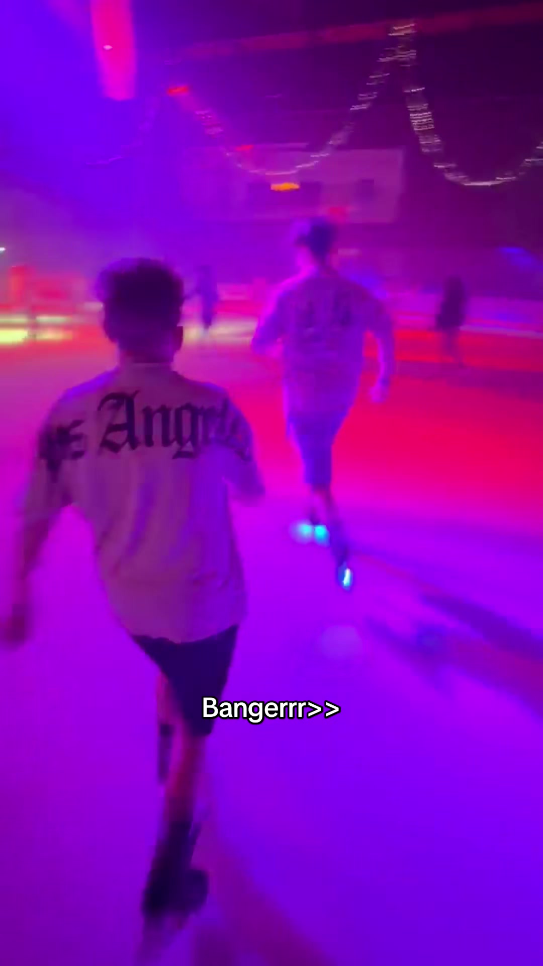 @🌪️Tobias_on_ice🌪️