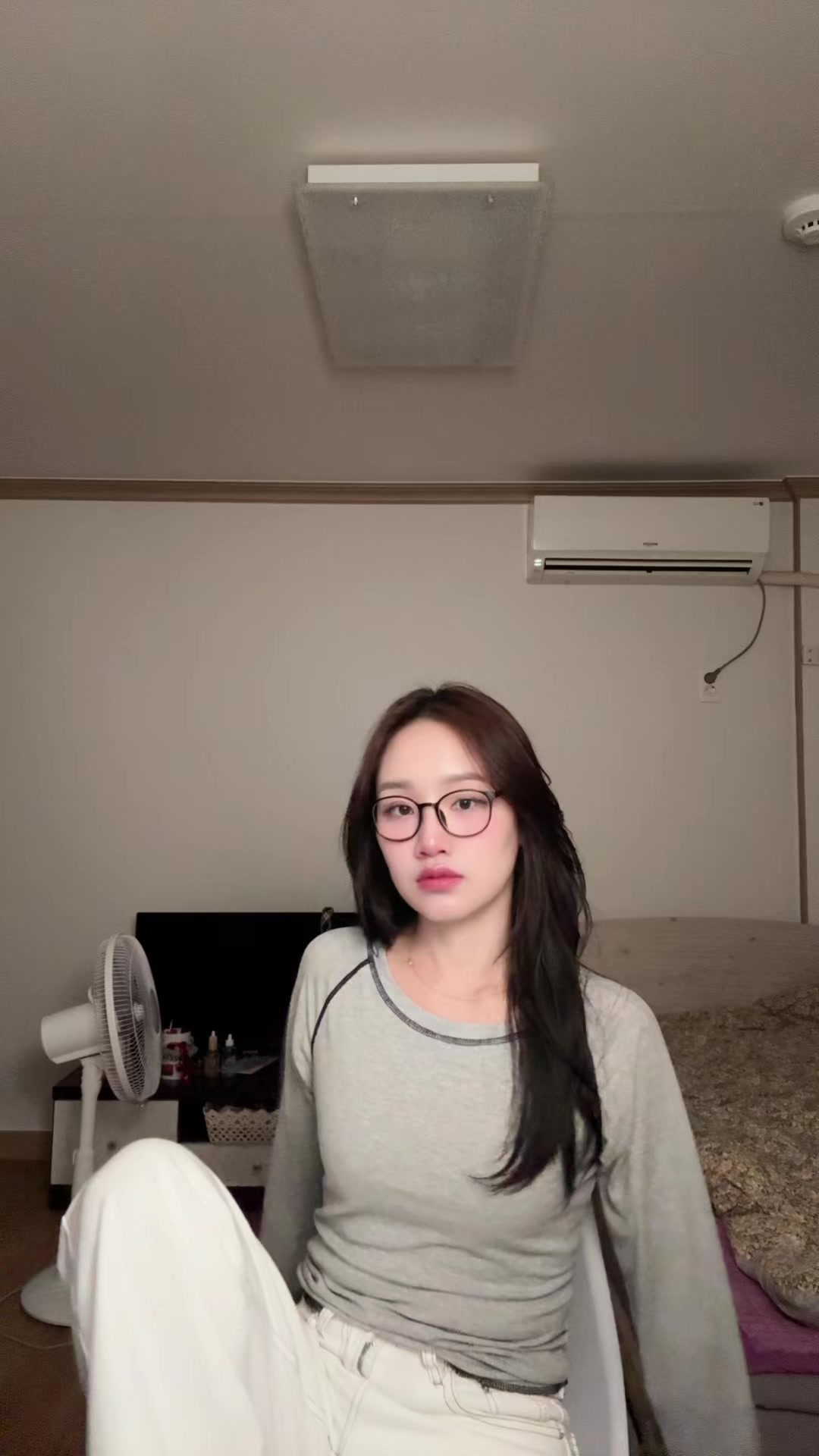 @Phatcharee Phatcharee