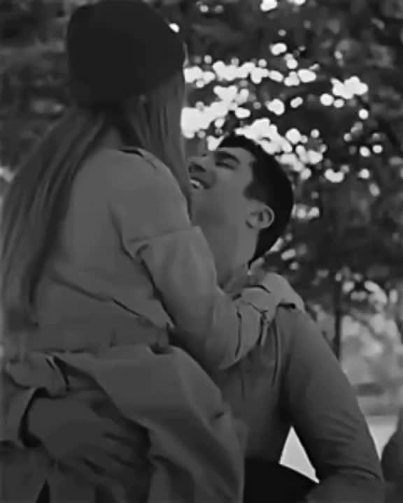 @𓂃 ࣪˖ ִֶָ 𝑯𝒆𝒊𝒅𝒊 🕯️