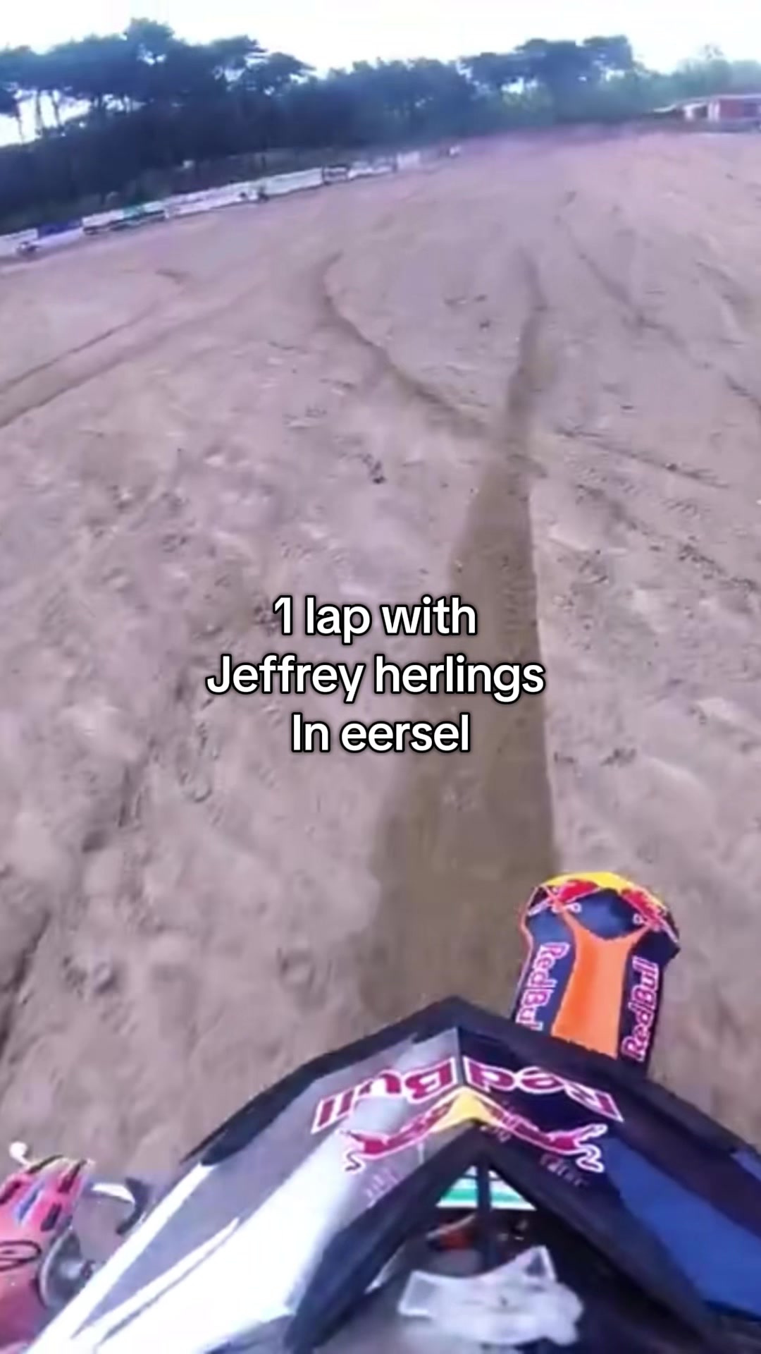 @travis | MX content