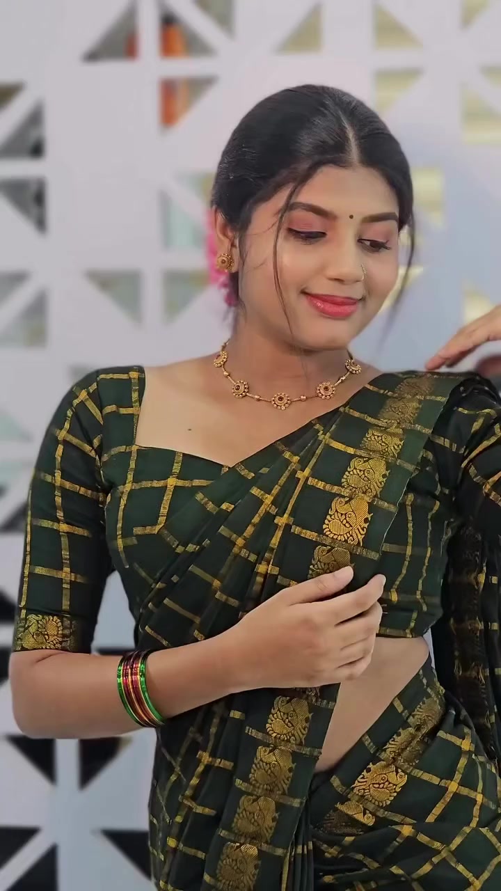 @Nivedyanivyy gouri.official 💠