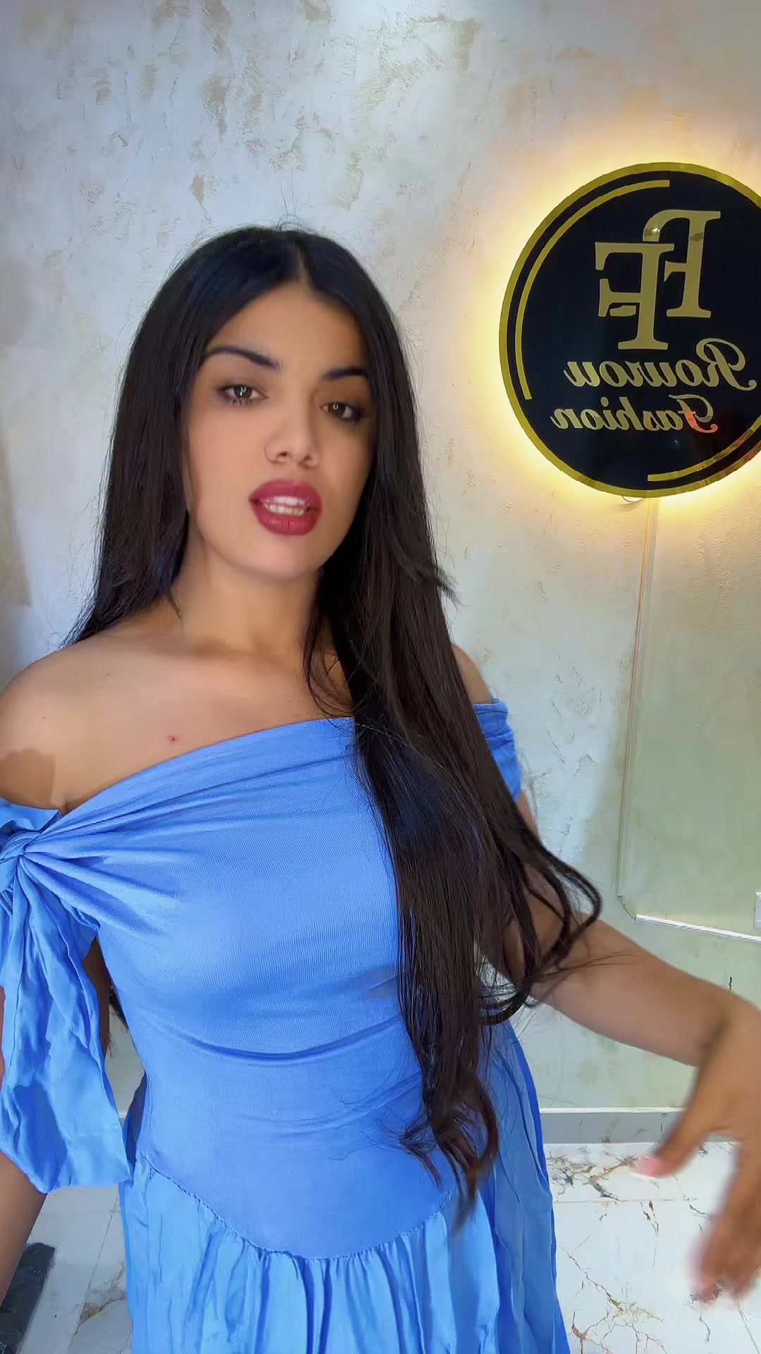 @Rourou_fashion