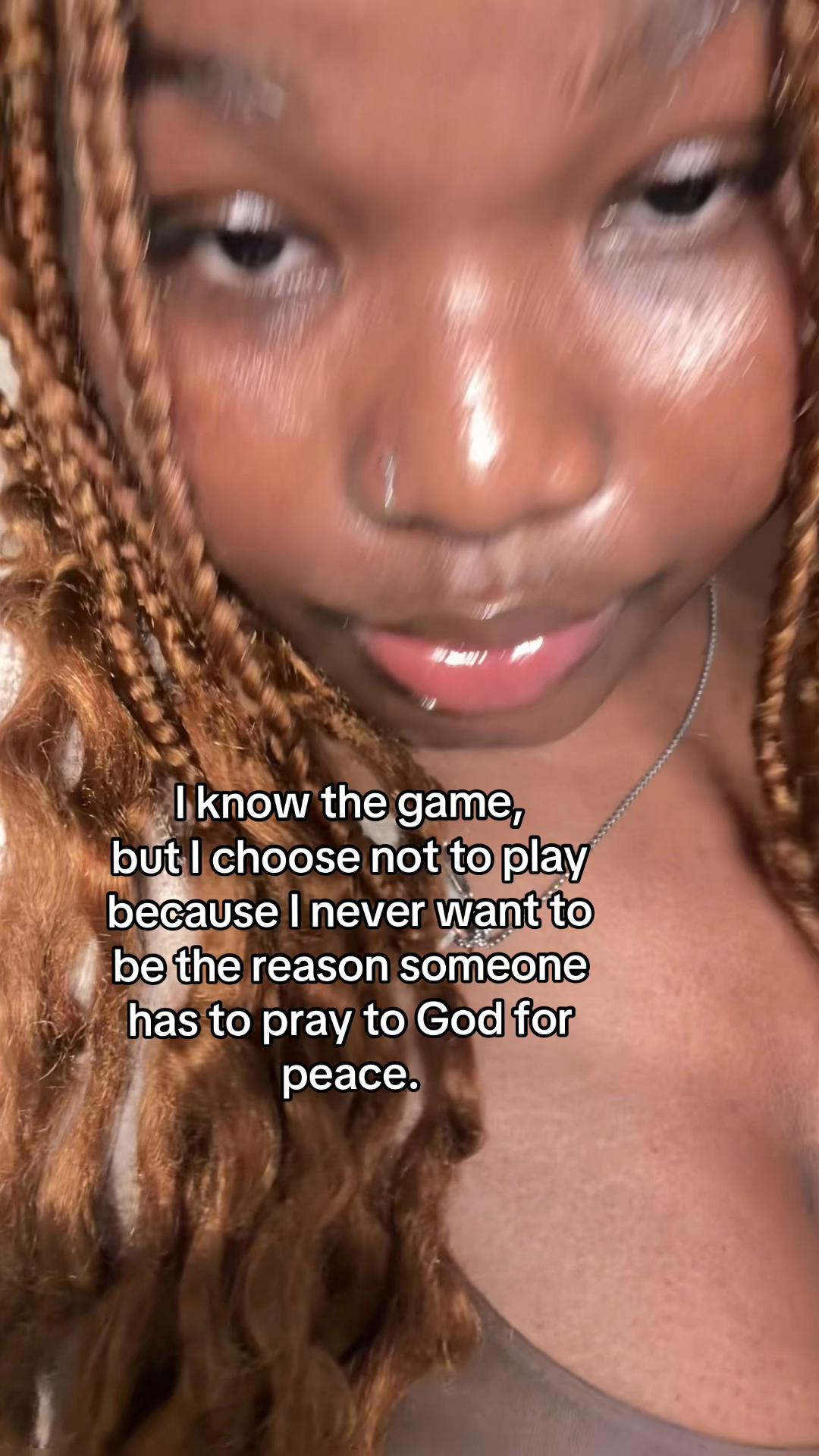 @Prisca