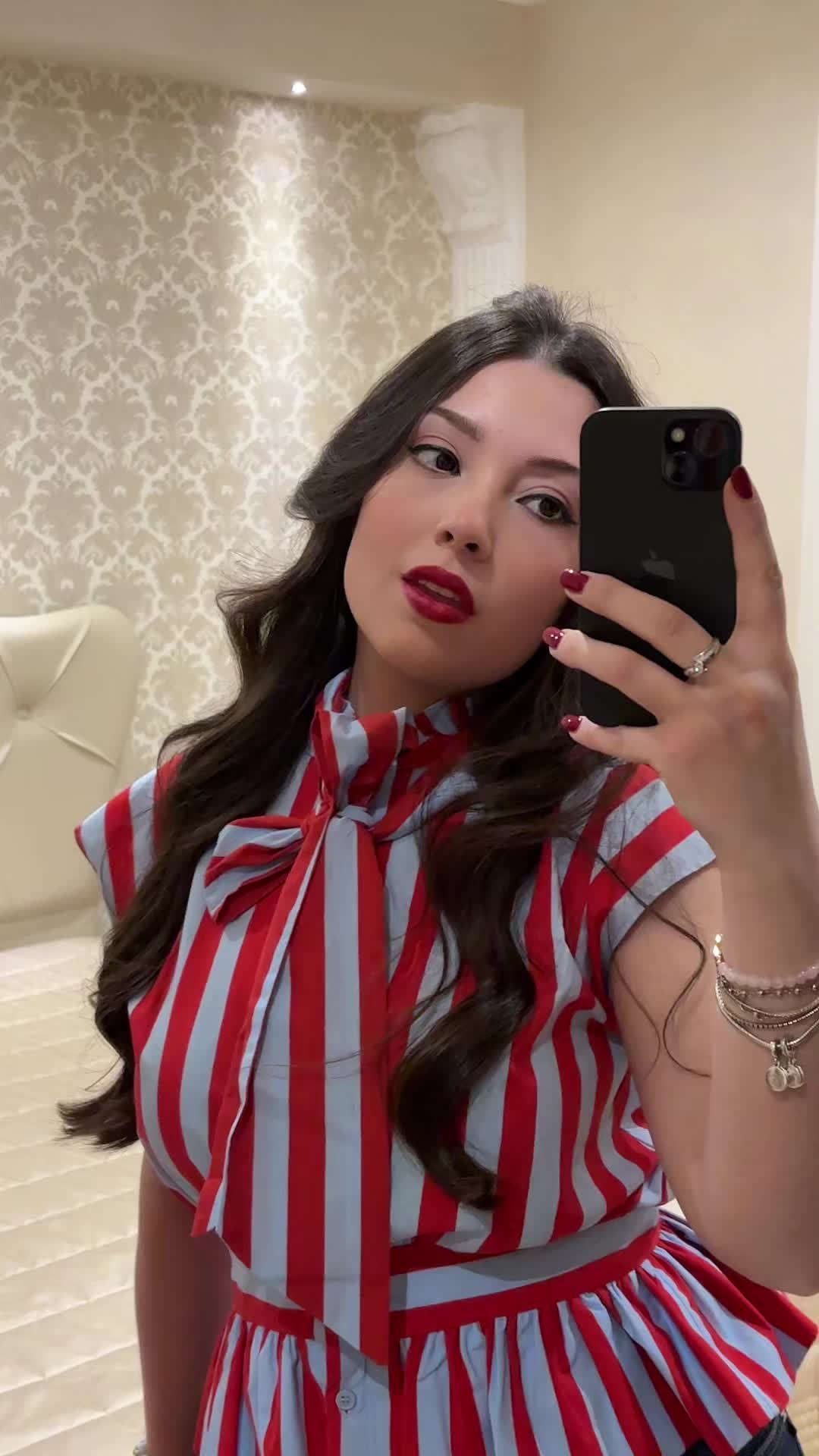 @Michela Valerio