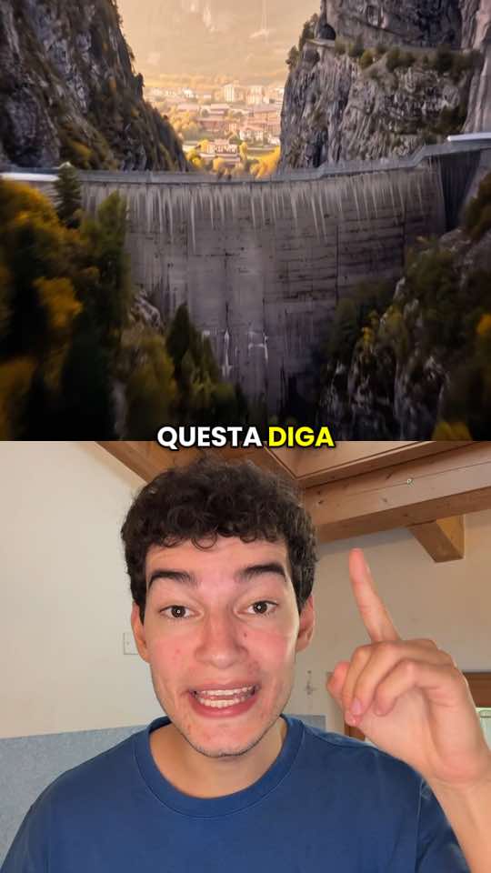 @Diego Fusina