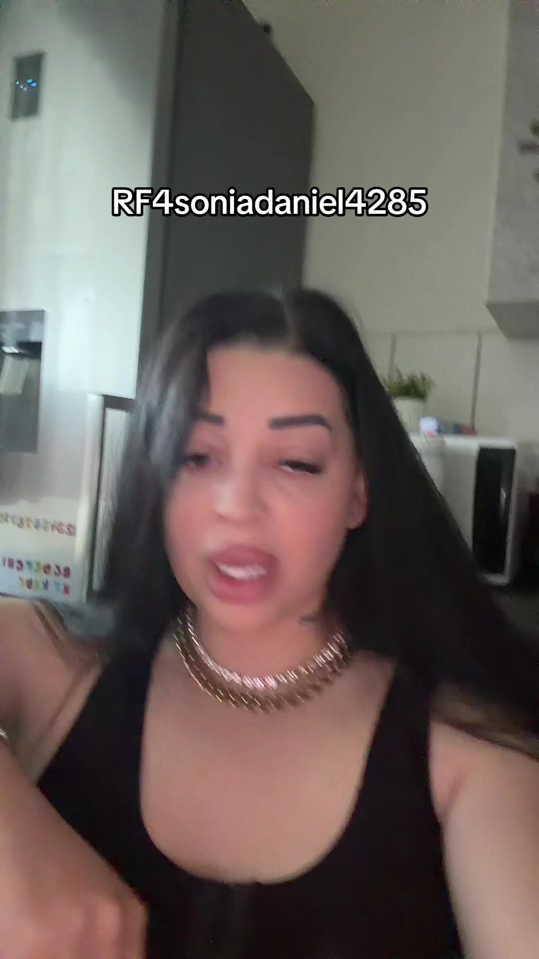@Sonia.Daniel