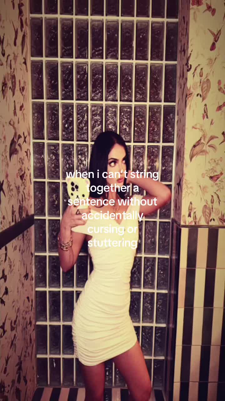 @anjalee 🌶️🪽