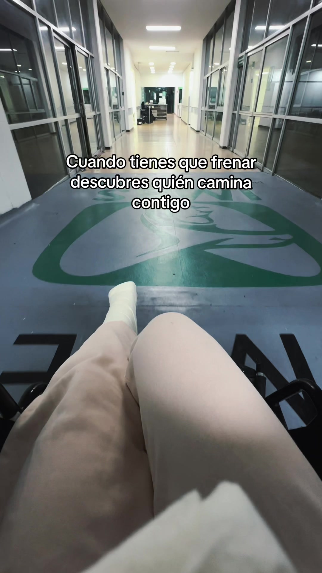 @Andy magaña