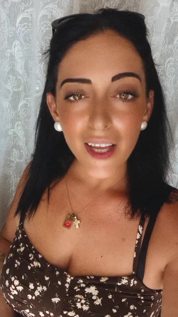 @GIOVANNA
