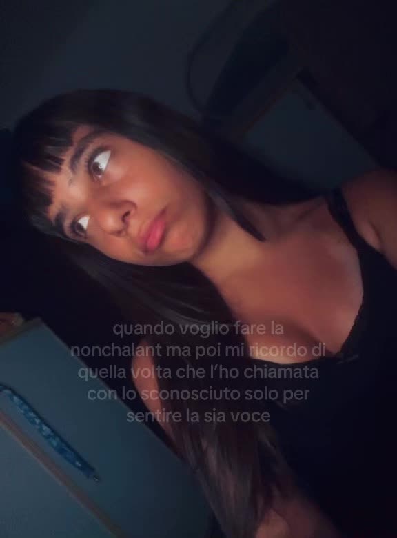 @⭐️