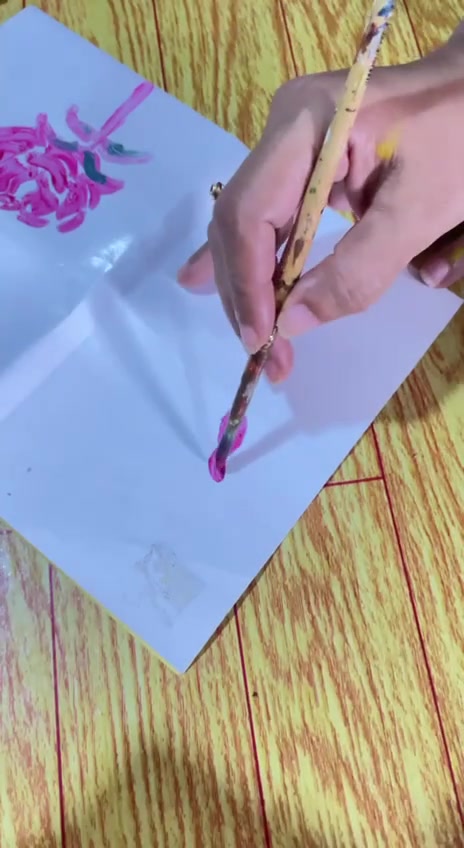 @Art therapy by Star Art