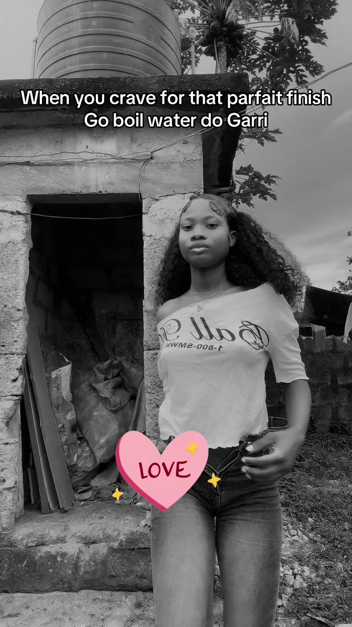 @Bella❤ sweetie 💚💜