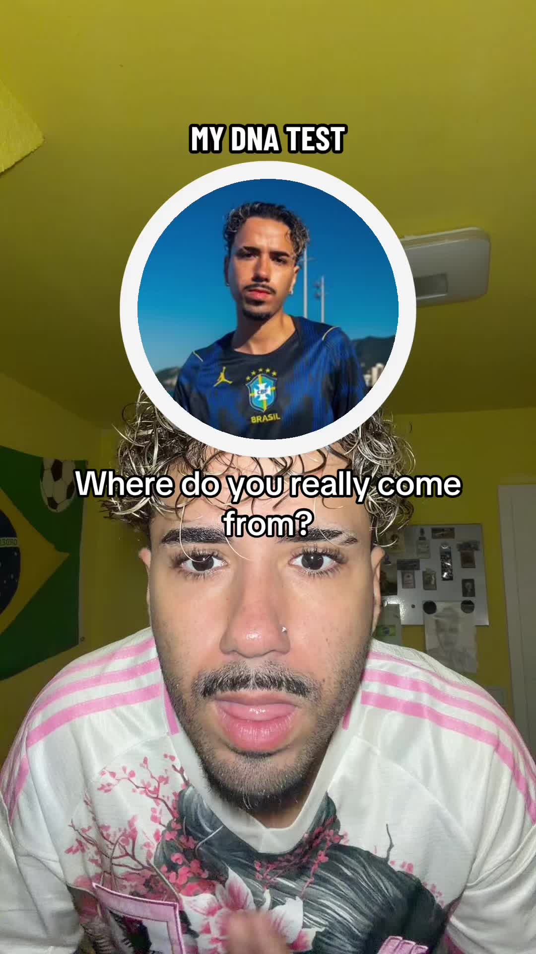 @David Maluco