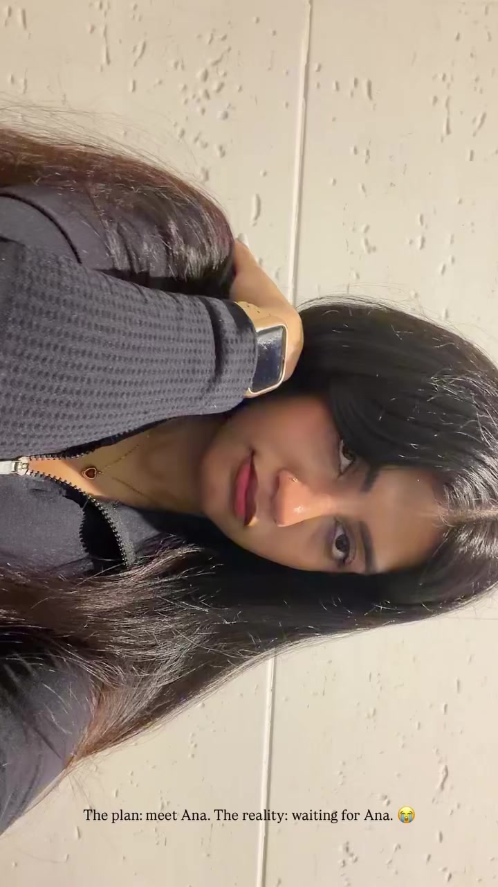 @Shaifali