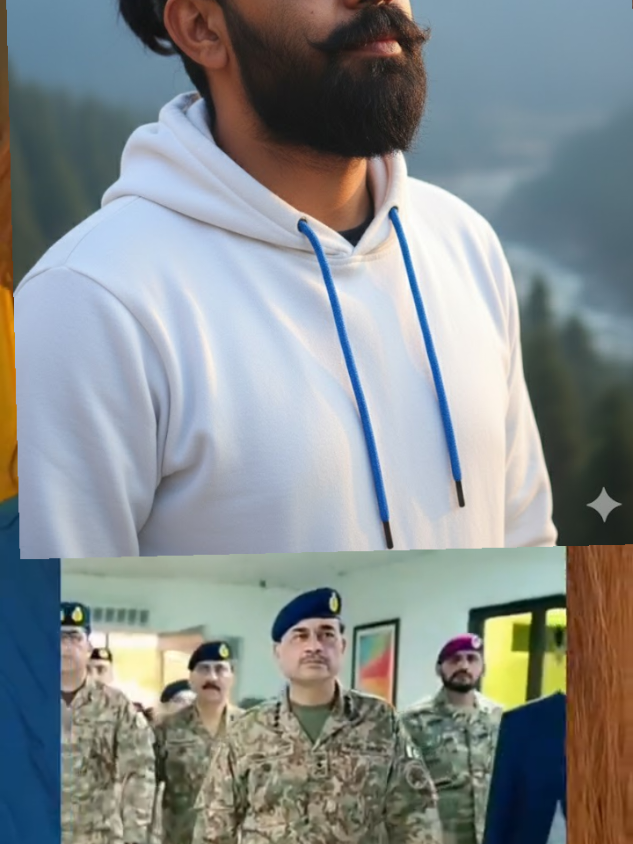 @Liaqat shahzad