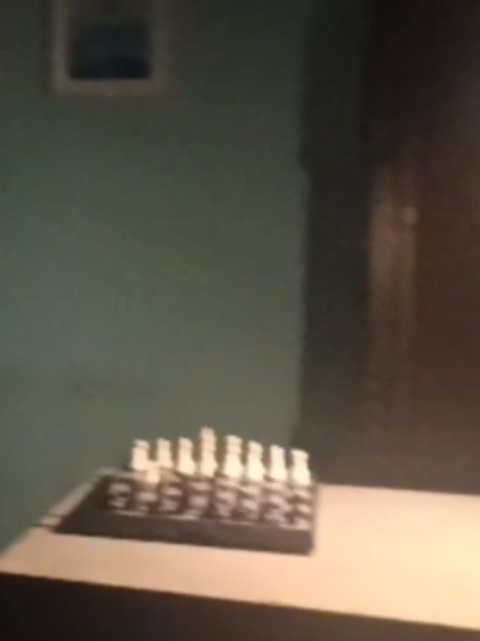 @Suprasys