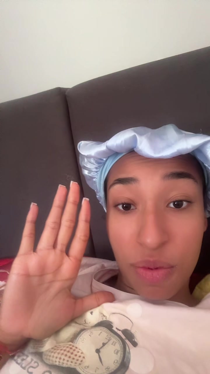 @Simona Duku