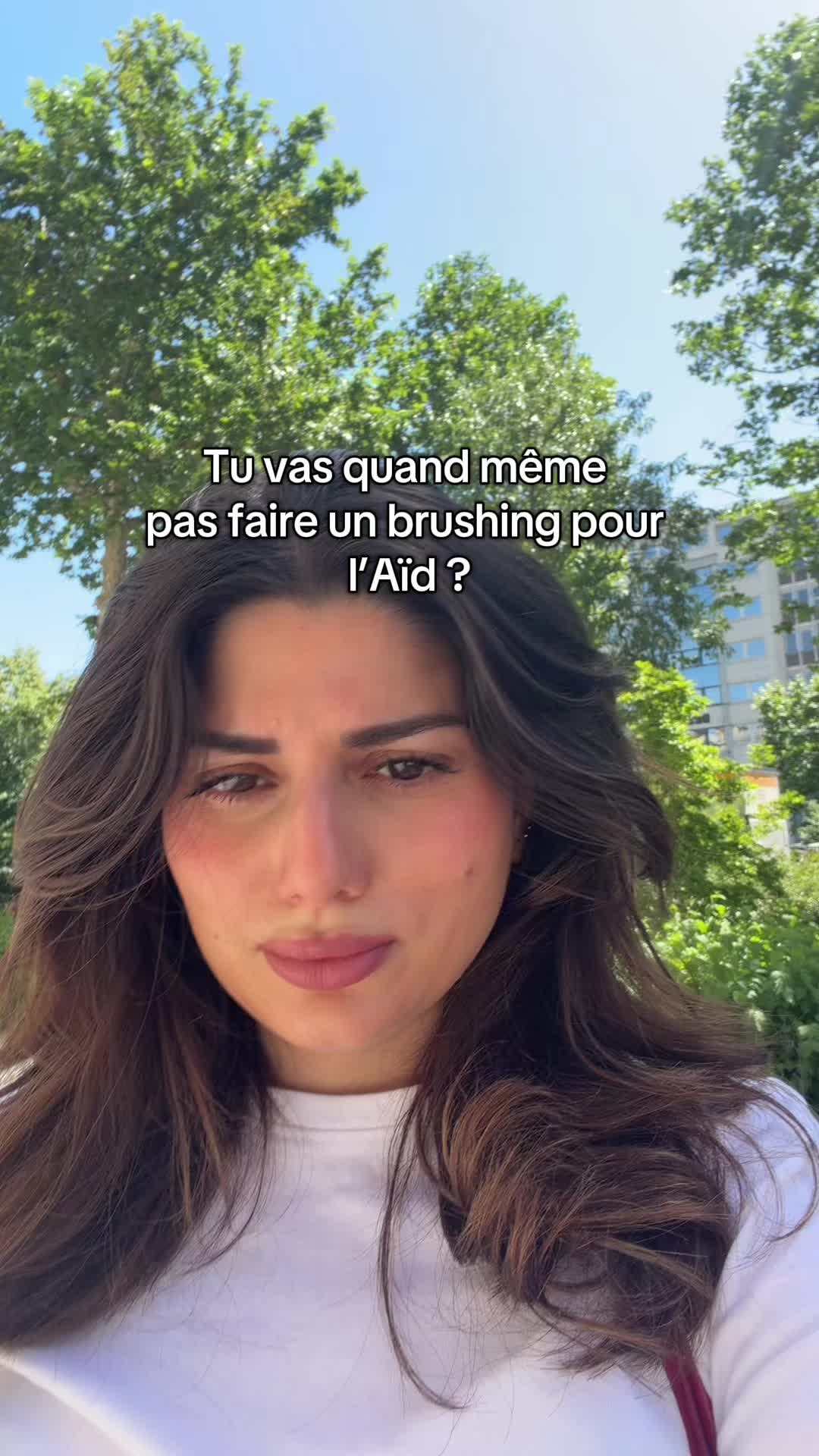 @myriamftb