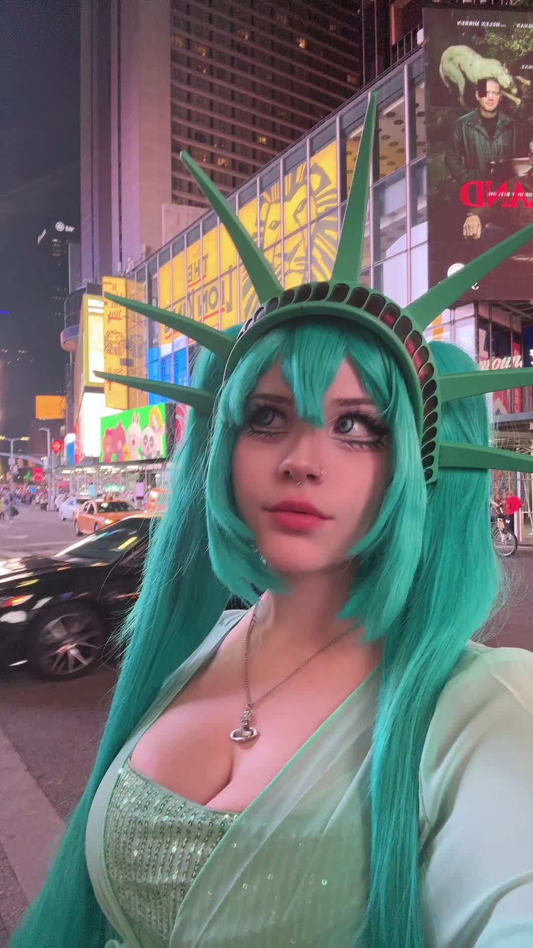 @SPOOKYKITTY🌸🍡