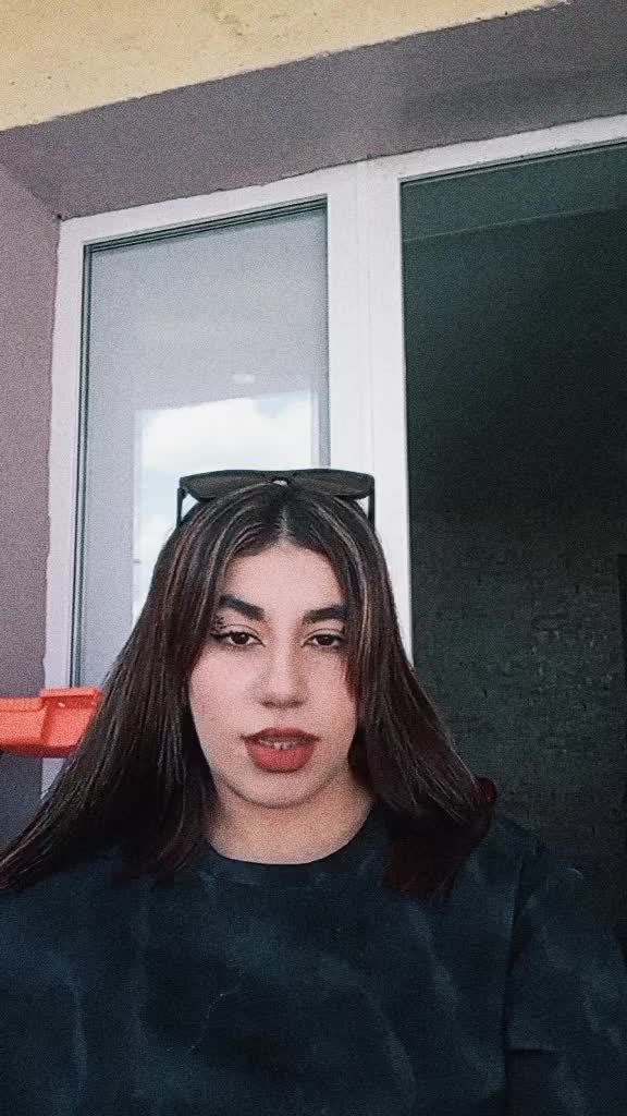 @Алекс Русо