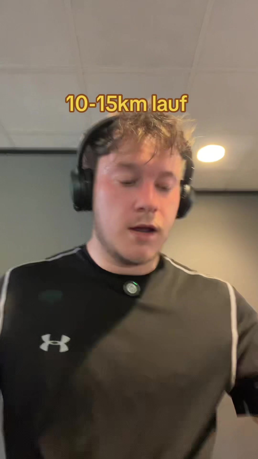 @Max 🔥