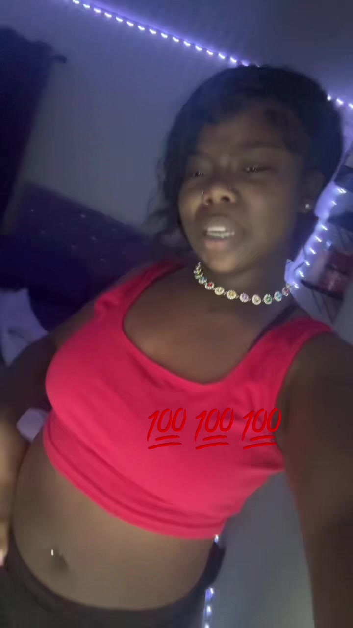 @modiemay 😍!!