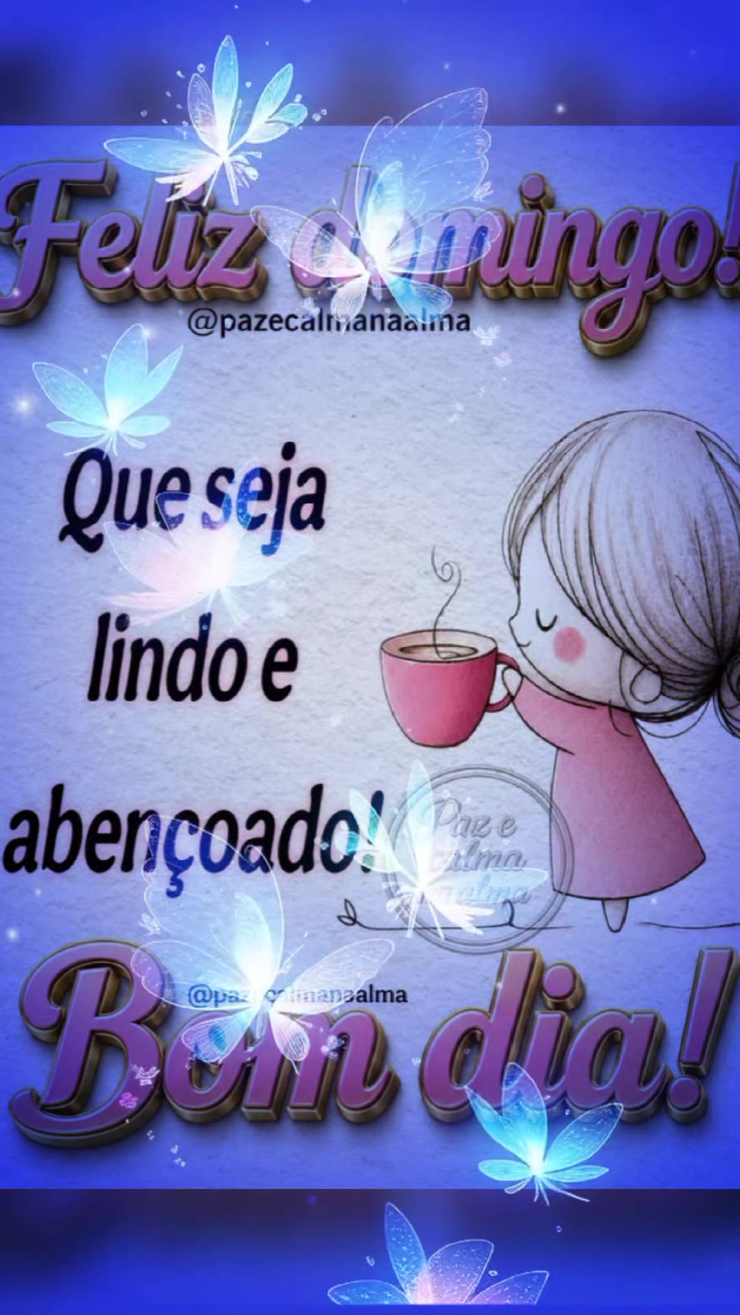 @marlene
