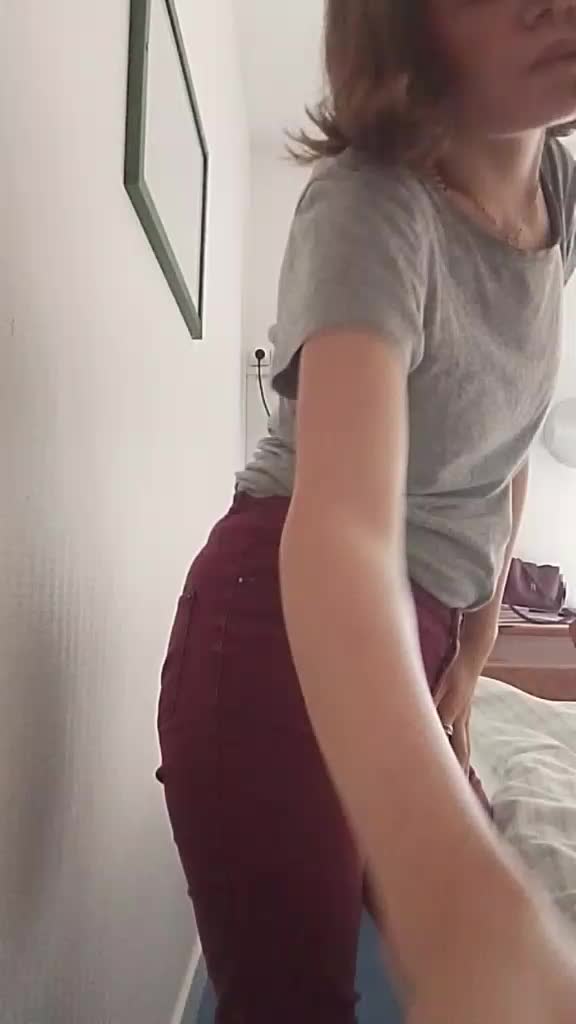 @nolwenn jannin